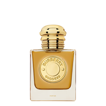 BURBERRY GODDESS PARFUM FOR WOMEN 50ML�